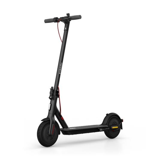 Hulajnoga elektryczna Xiaomi Electric Scooter 3 Lite EU.