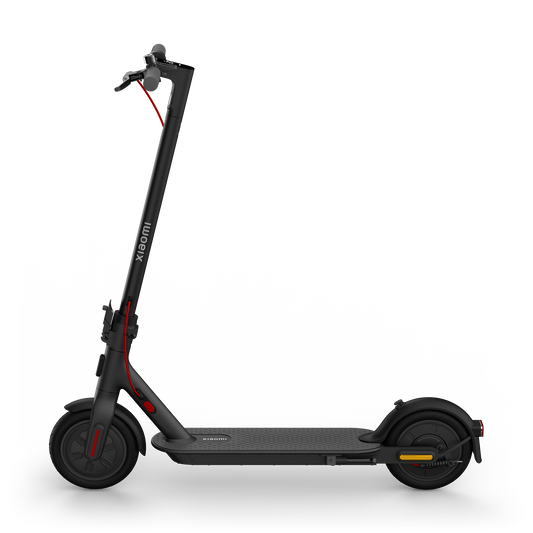 Hulajnoga elektryczna Xiaomi Electric Scooter 3 Lite EU.