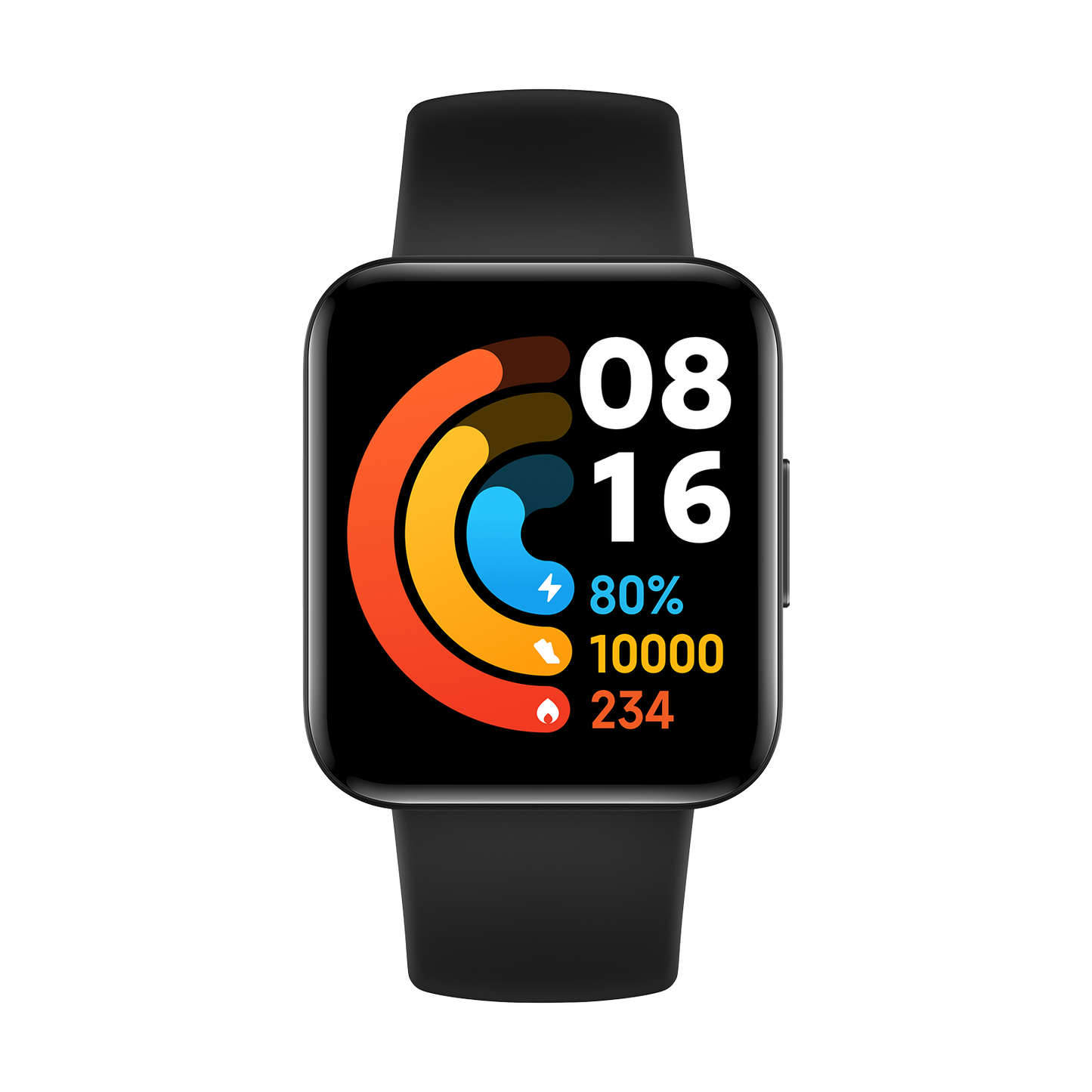 POCO Watch od POCO w SimplyBuy.pl