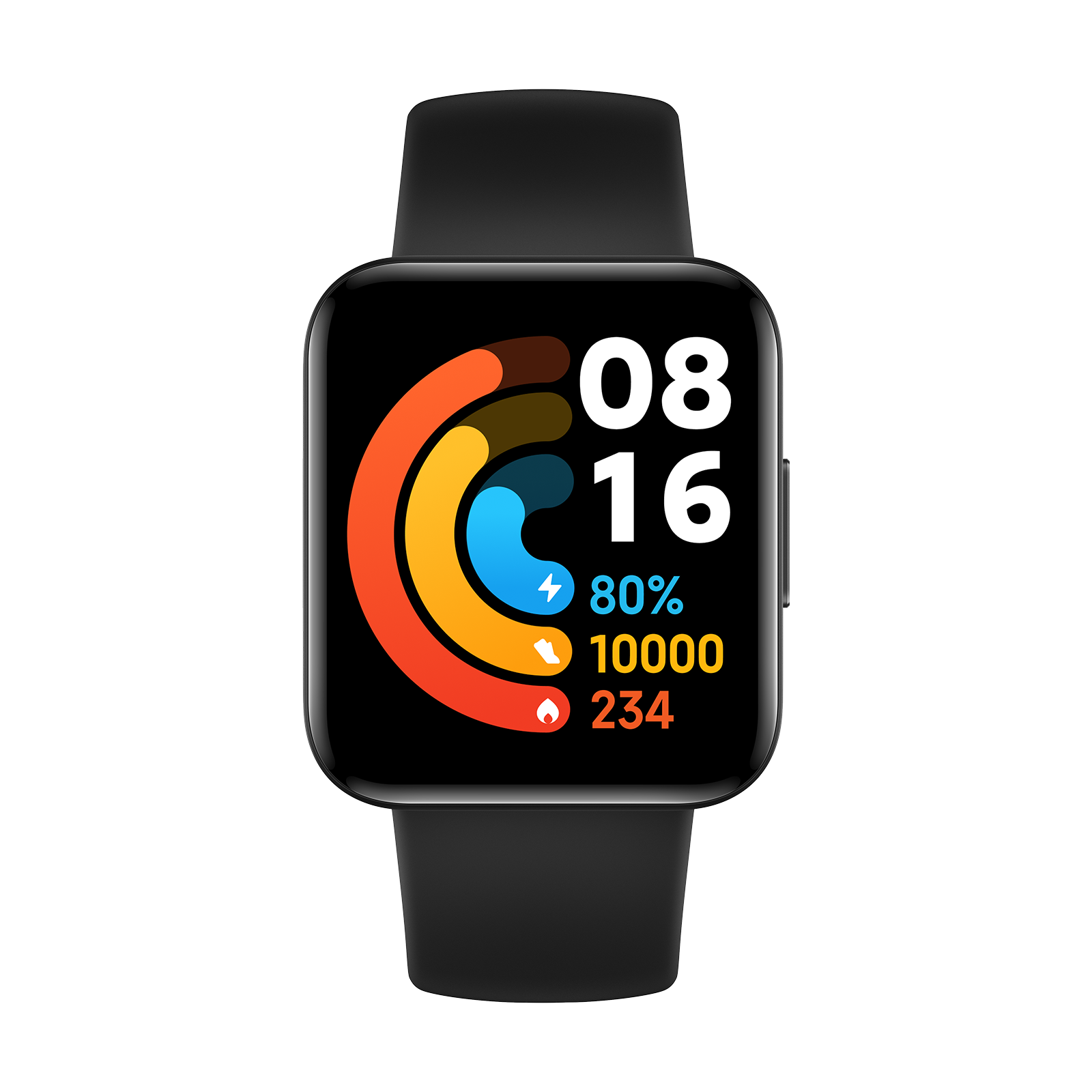 POCO Watch od POCO w SimplyBuy.pl