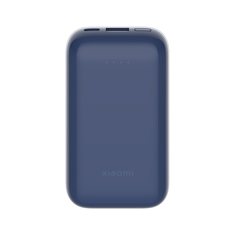 Xiaomi 33W Power Bank 10000mAh Pocket Edition Pro od Xiaomi w SimplyBuy.pl