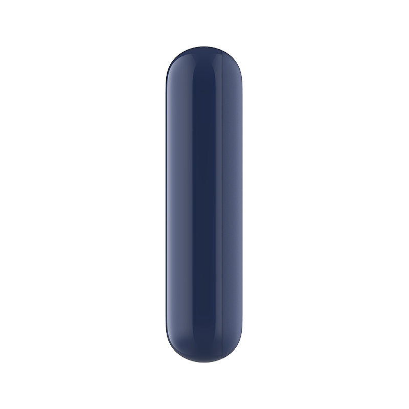 Xiaomi 33W Power Bank 10000mAh Pocket Edition Pro od Xiaomi w SimplyBuy.pl