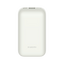 Xiaomi 33W Power Bank 10000mAh Pocket Edition Pro od Xiaomi w SimplyBuy.pl