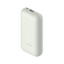 Xiaomi 33W Power Bank 10000mAh Pocket Edition Pro od Xiaomi w SimplyBuy.pl
