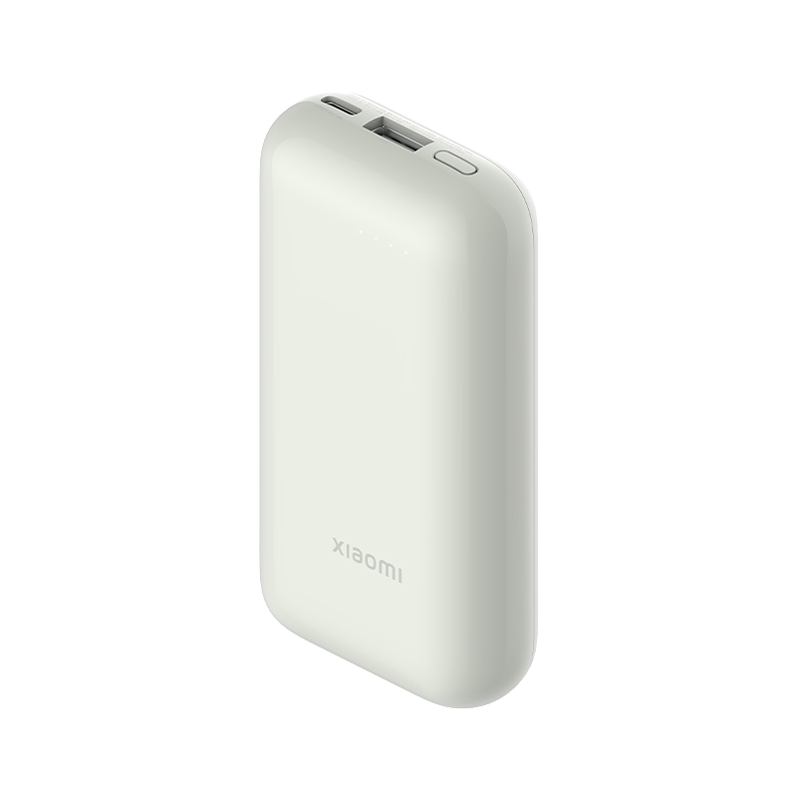 Xiaomi 33W Power Bank 10000mAh Pocket Edition Pro od Xiaomi w SimplyBuy.pl