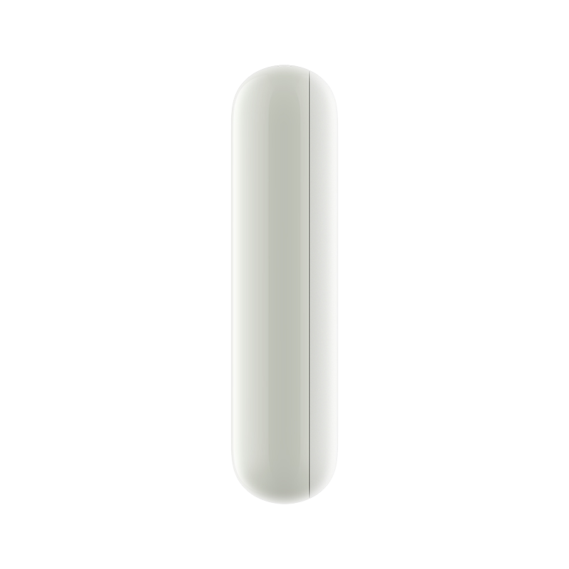 Xiaomi 33W Power Bank 10000mAh Pocket Edition Pro od Xiaomi w SimplyBuy.pl