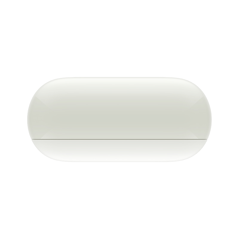 Xiaomi 33W Power Bank 10000mAh Pocket Edition Pro od Xiaomi w SimplyBuy.pl