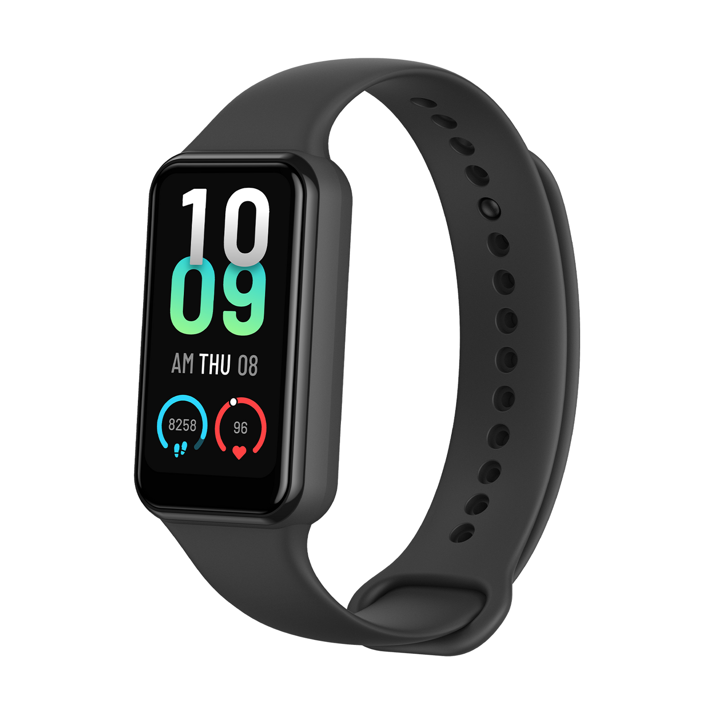 Smartband Amazfit Band 7 od Amazfit w SimplyBuy.pl