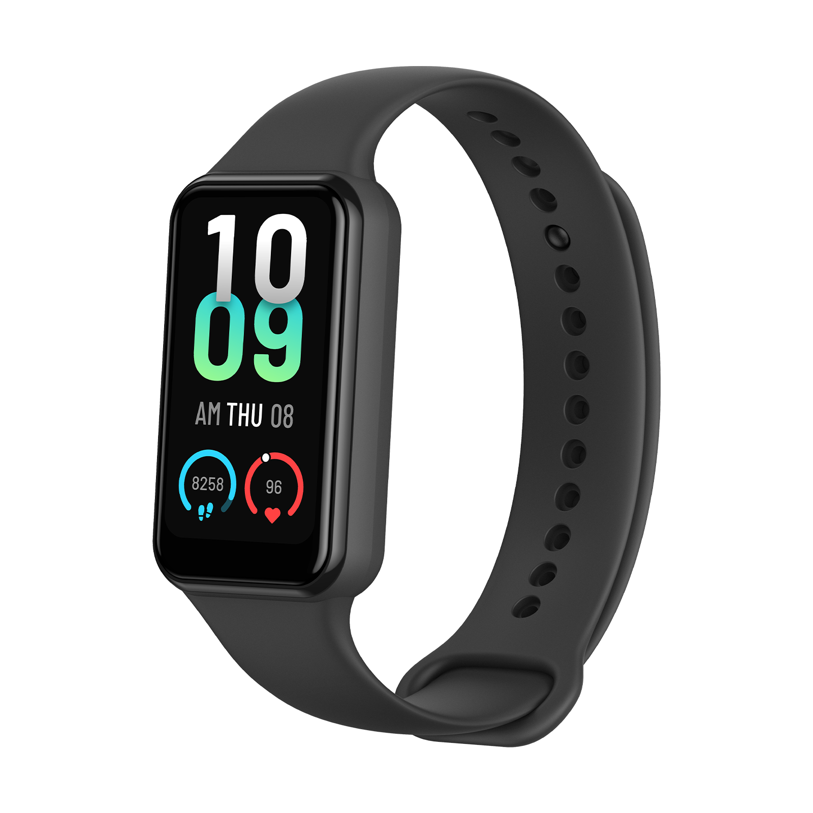 Smartband Amazfit Band 7 od Amazfit w SimplyBuy.pl