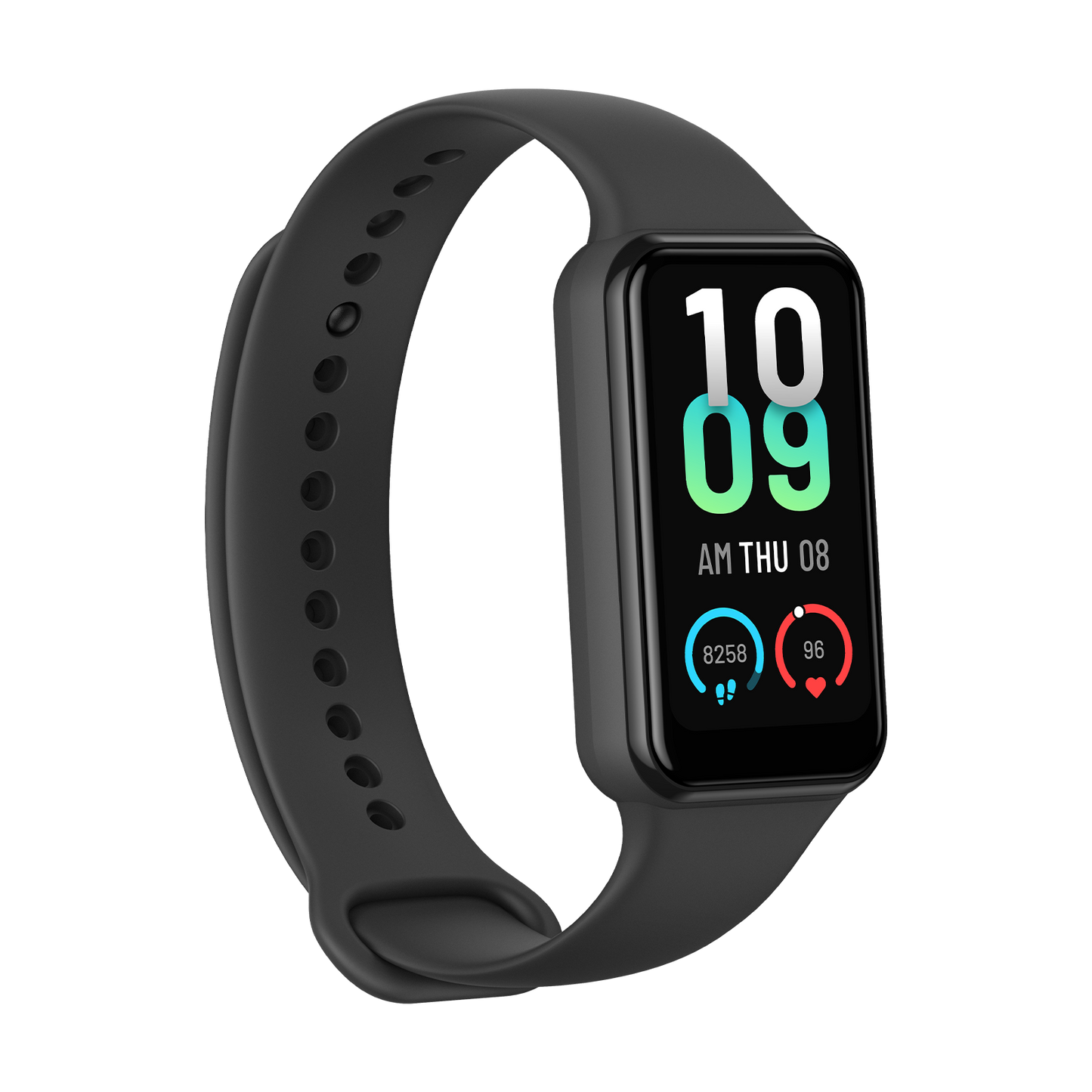 Smartband Amazfit Band 7 od Amazfit w SimplyBuy.pl