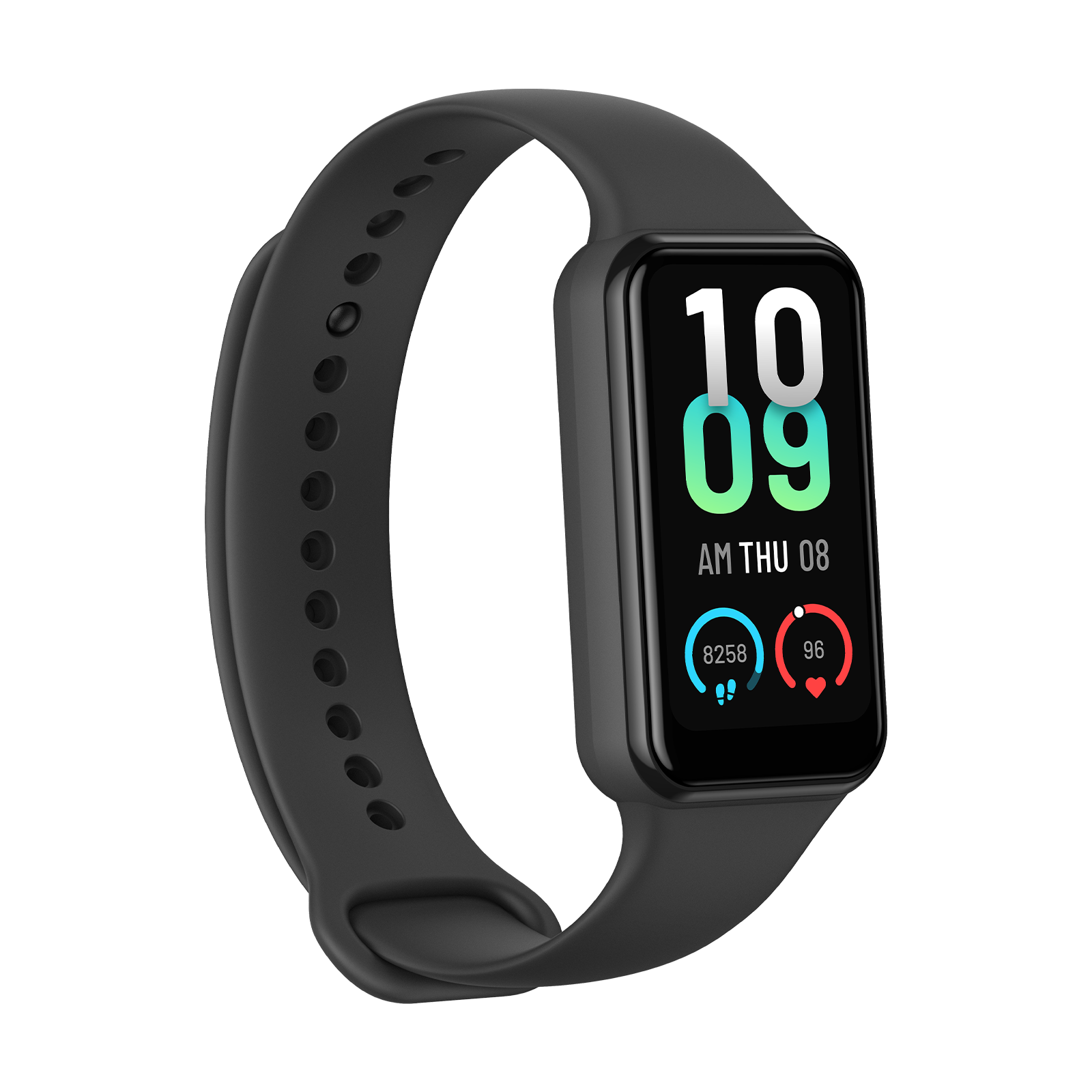 Smartband Amazfit Band 7 od Amazfit w SimplyBuy.pl