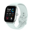 Smartwatch Amazfit GTS 4 Mini.