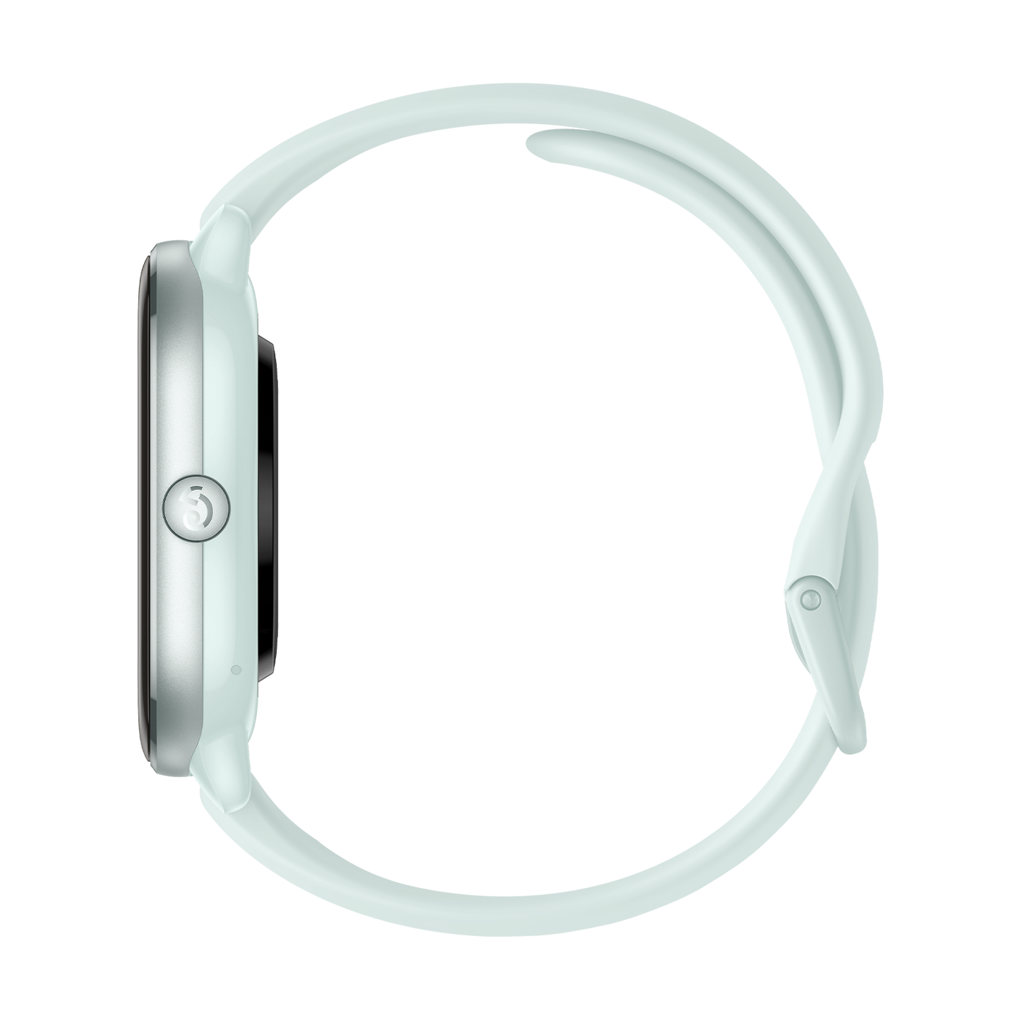 Amazfit GTS 4 Mini od Amazfit w SimplyBuy.pl