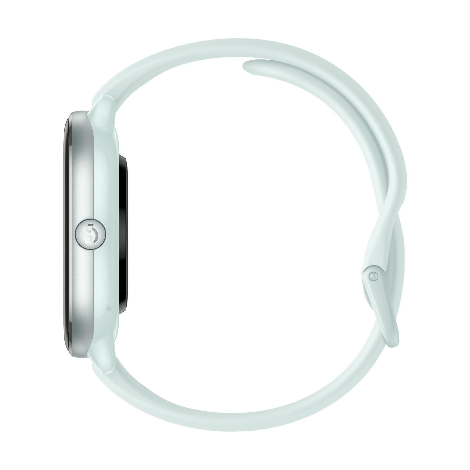 Amazfit GTS 4 Mini od Amazfit w SimplyBuy.pl