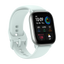 Amazfit GTS 4 Mini od Amazfit w SimplyBuy.pl