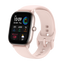 Smartwatch Amazfit GTS 4 Mini.