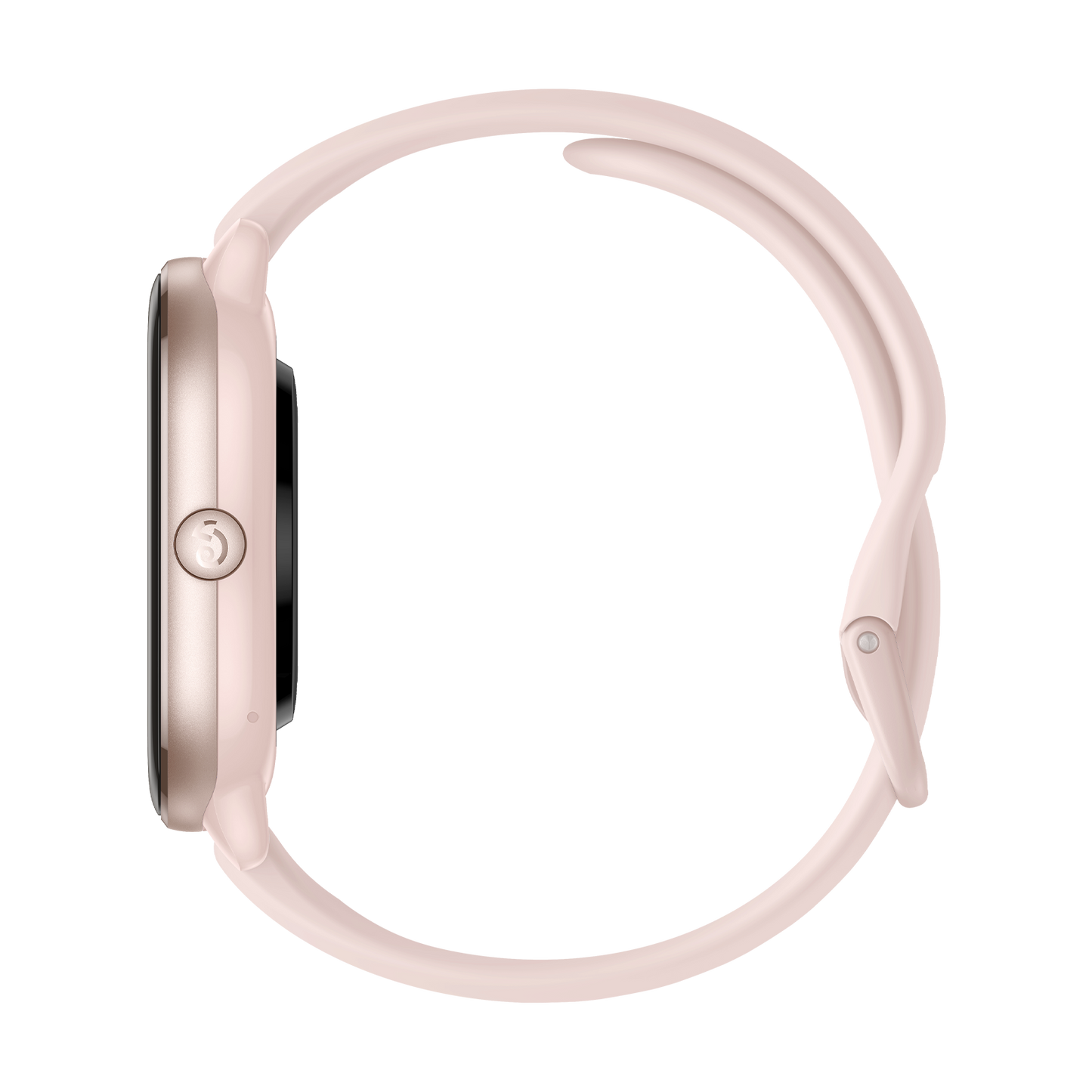 Amazfit GTS 4 Mini od Amazfit w SimplyBuy.pl