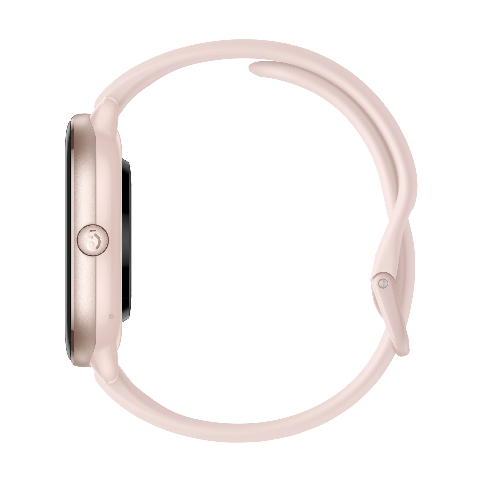 Amazfit GTS 4 Mini od Amazfit w SimplyBuy.pl