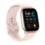 Amazfit GTS 4 Mini od Amazfit w SimplyBuy.pl