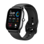 Amazfit GTS 4 Mini od Amazfit w SimplyBuy.pl