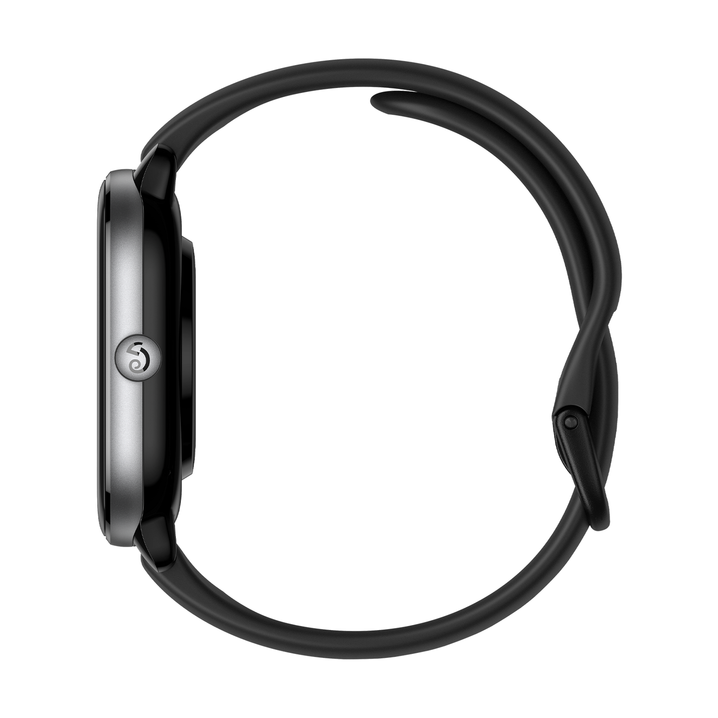 Amazfit GTS 4 Mini od Amazfit w SimplyBuy.pl
