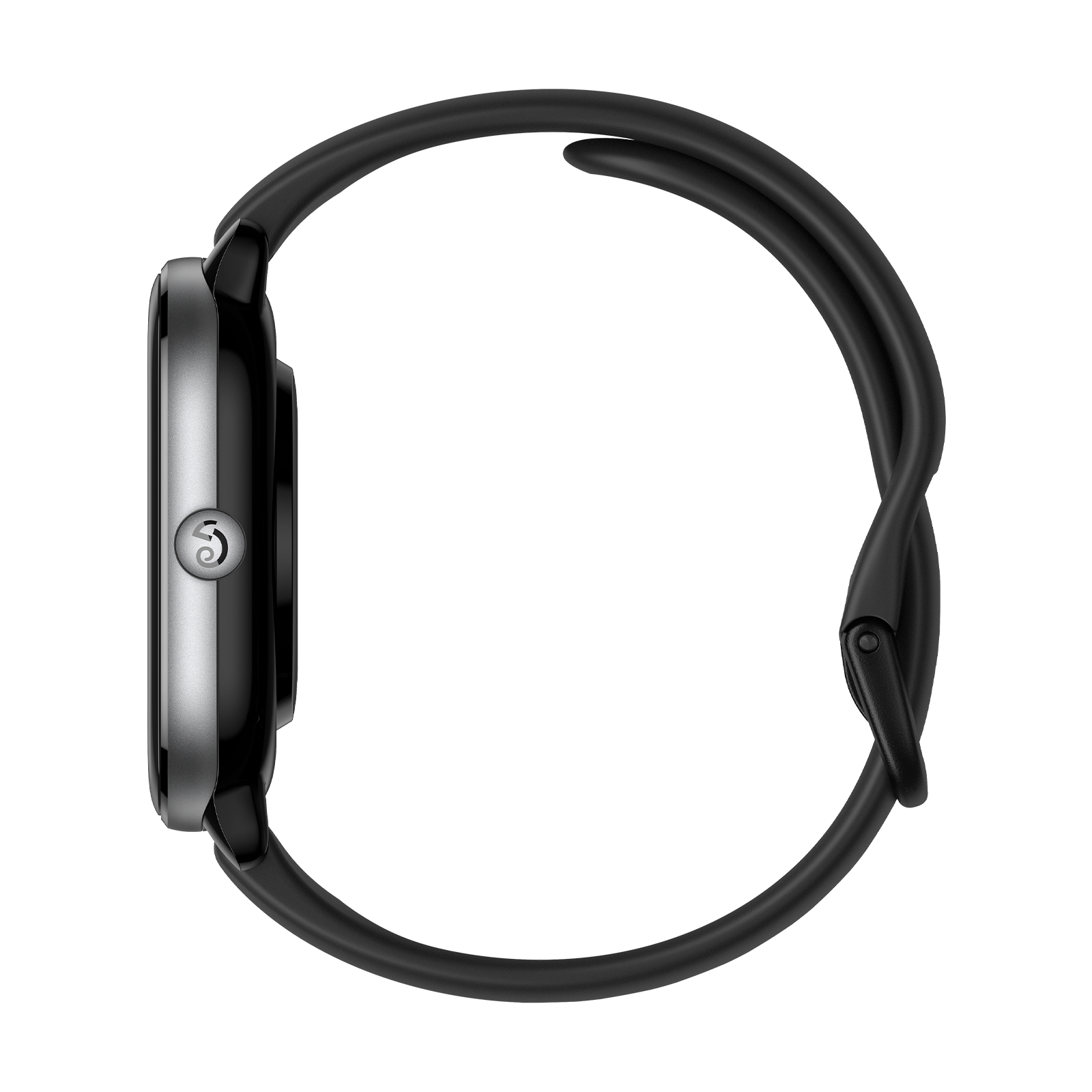 Amazfit GTS 4 Mini od Amazfit w SimplyBuy.pl
