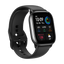 Amazfit GTS 4 Mini od Amazfit w SimplyBuy.pl