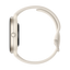 Amazfit GTS 4 Mini od Amazfit w SimplyBuy.pl