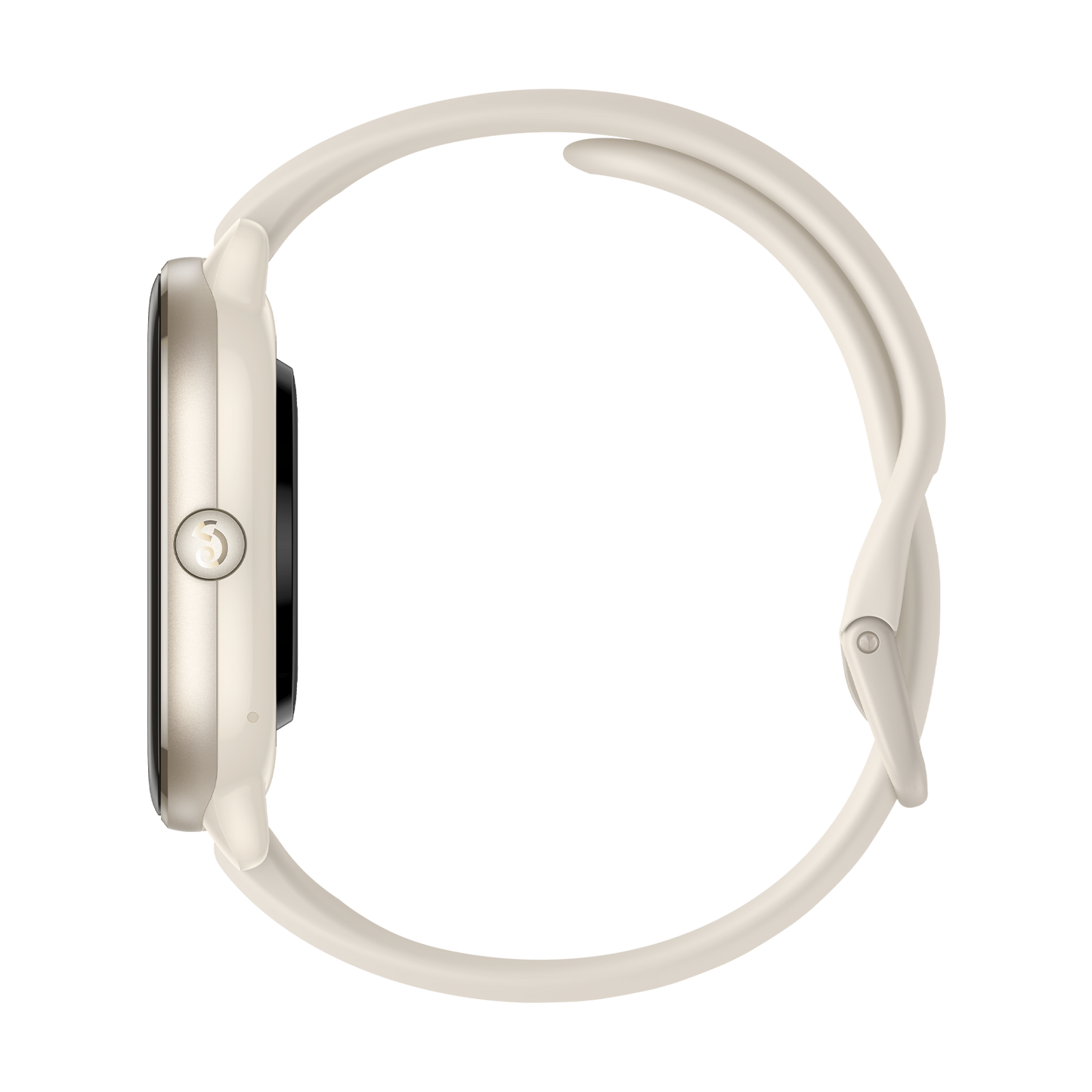 Amazfit GTS 4 Mini od Amazfit w SimplyBuy.pl
