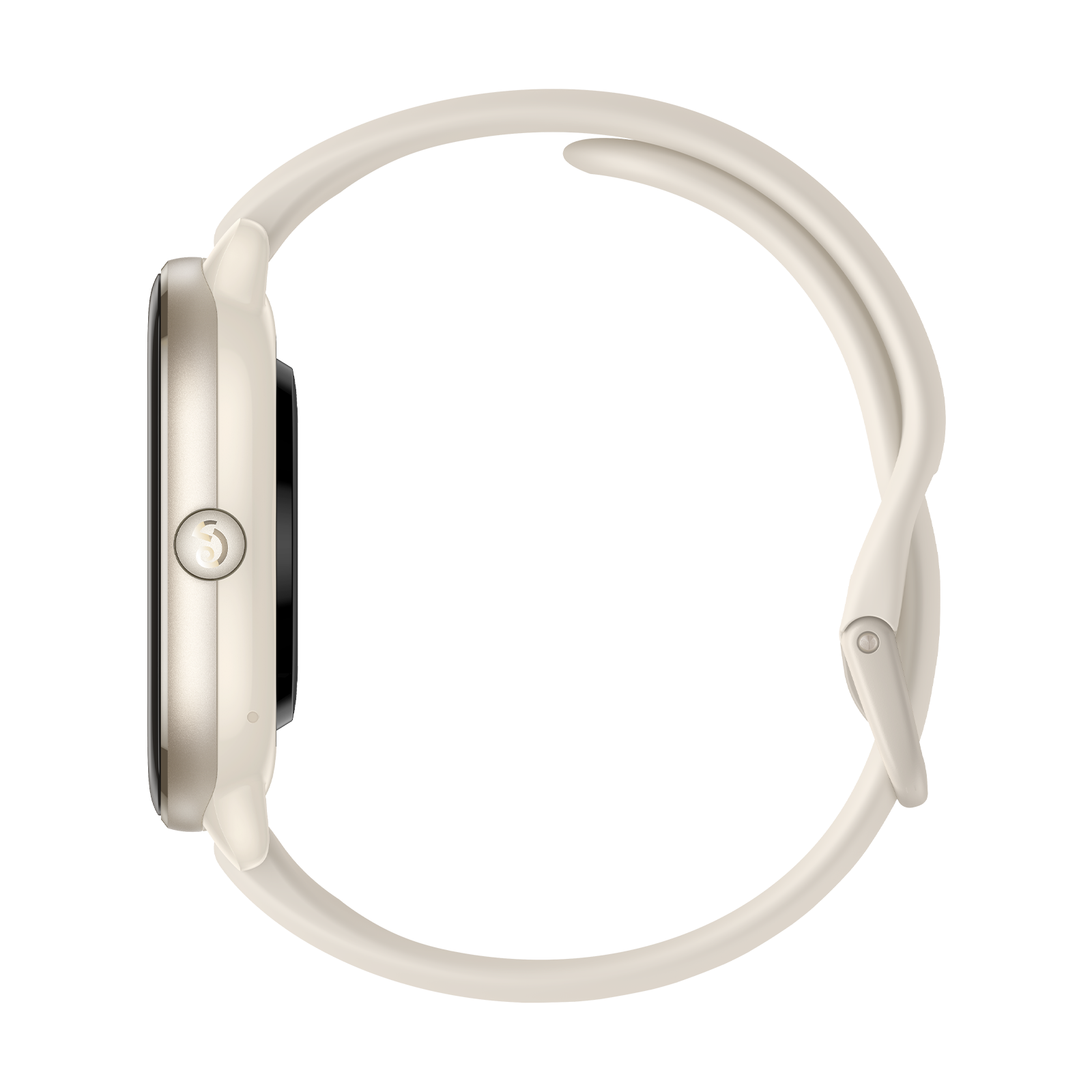 Amazfit GTS 4 Mini od Amazfit w SimplyBuy.pl