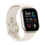Amazfit GTS 4 Mini od Amazfit w SimplyBuy.pl