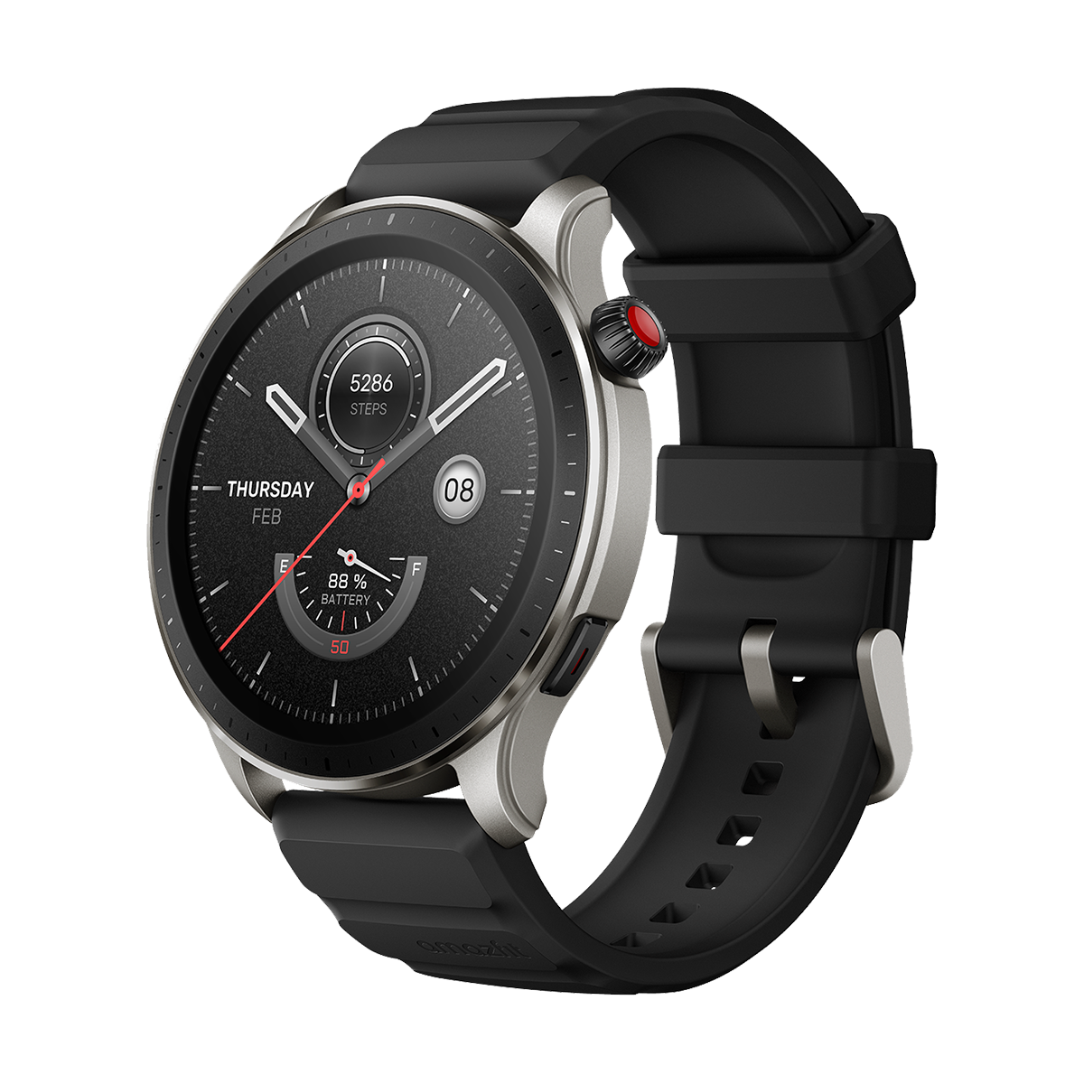 Amazfit GTR 4 od Amazfit w SimplyBuy.pl
