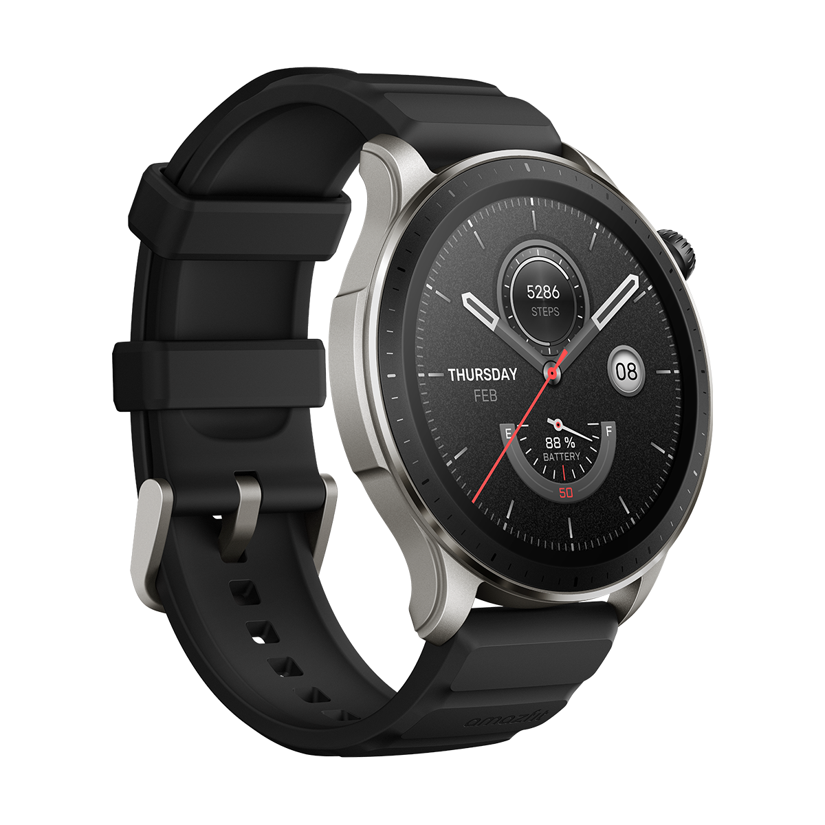 Amazfit GTR 4 od Amazfit w SimplyBuy.pl