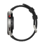 Amazfit GTR 4 od Amazfit w SimplyBuy.pl