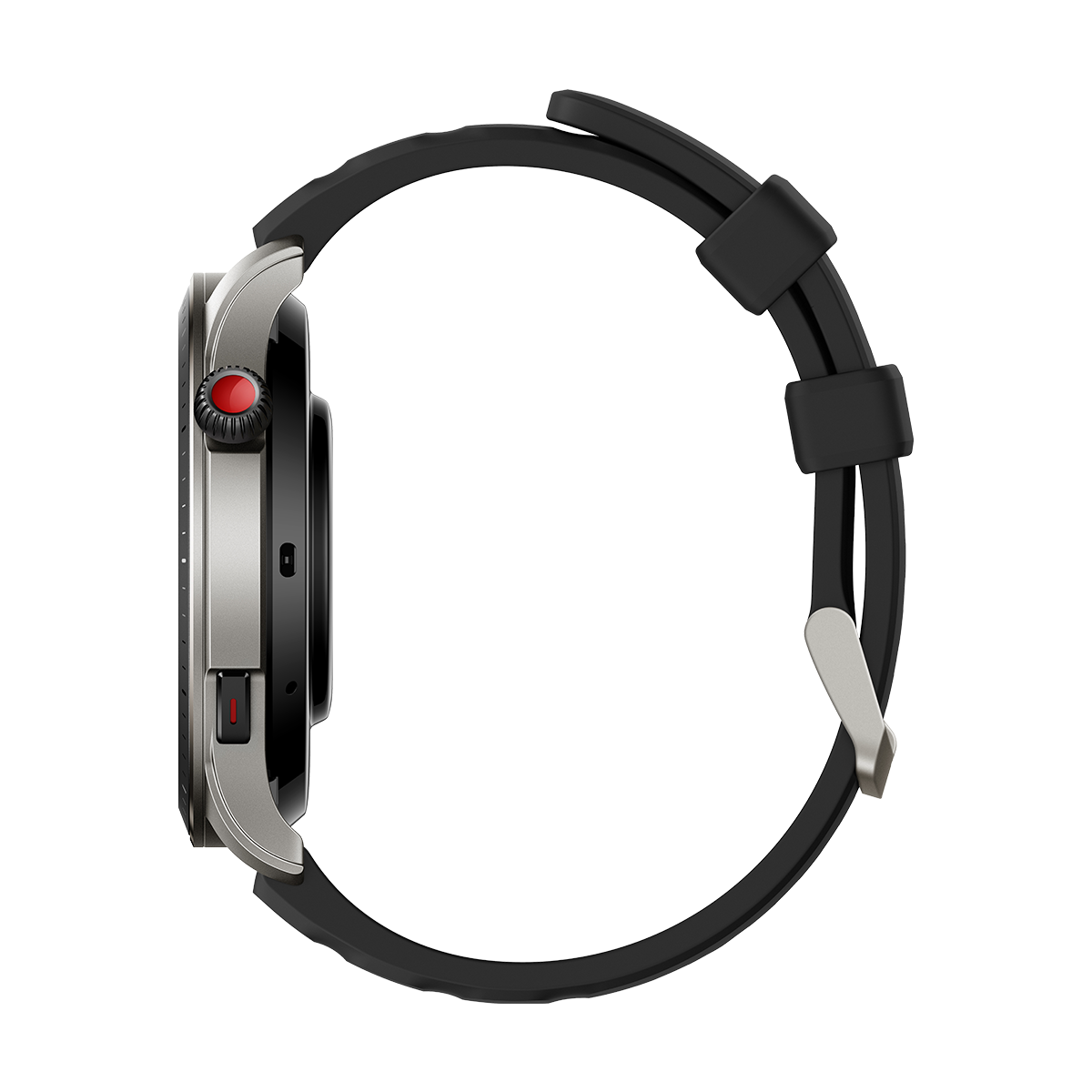 Amazfit GTR 4 od Amazfit w SimplyBuy.pl