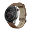 Amazfit GTR 4 od Amazfit w SimplyBuy.pl
