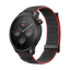 Amazfit GTR 4 od Amazfit w SimplyBuy.pl