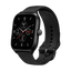 Smartwatch Amazfit GTS 4.