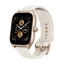 Smartwatch Amazfit GTS 4.