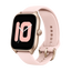 Smartwatch Amazfit GTS 4.