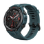 Amazfit T-Rex Pro od Amazfit w SimplyBuy.pl