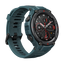 Amazfit T-Rex Pro od Amazfit w SimplyBuy.pl