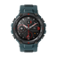 Amazfit T-Rex Pro od Amazfit w SimplyBuy.pl