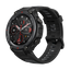 Amazfit T-Rex Pro od Amazfit w SimplyBuy.pl