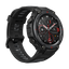 Amazfit T-Rex Pro od Amazfit w SimplyBuy.pl