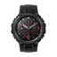 Amazfit T-Rex Pro od Amazfit w SimplyBuy.pl