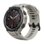 Amazfit T-Rex Pro od Amazfit w SimplyBuy.pl