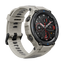 Amazfit T-Rex Pro od Amazfit w SimplyBuy.pl