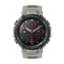 Amazfit T-Rex Pro od Amazfit w SimplyBuy.pl