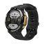 Amazfit T-Rex 2 od Amazfit w SimplyBuy.pl